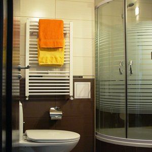 Vip Apartments - Lyuben Karavelov Street Sofia Eksteriør billede